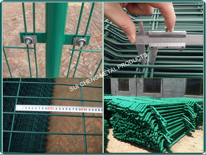 cheap fencing materials/cheap farm fencing materials supply(Guangzhou Factory)