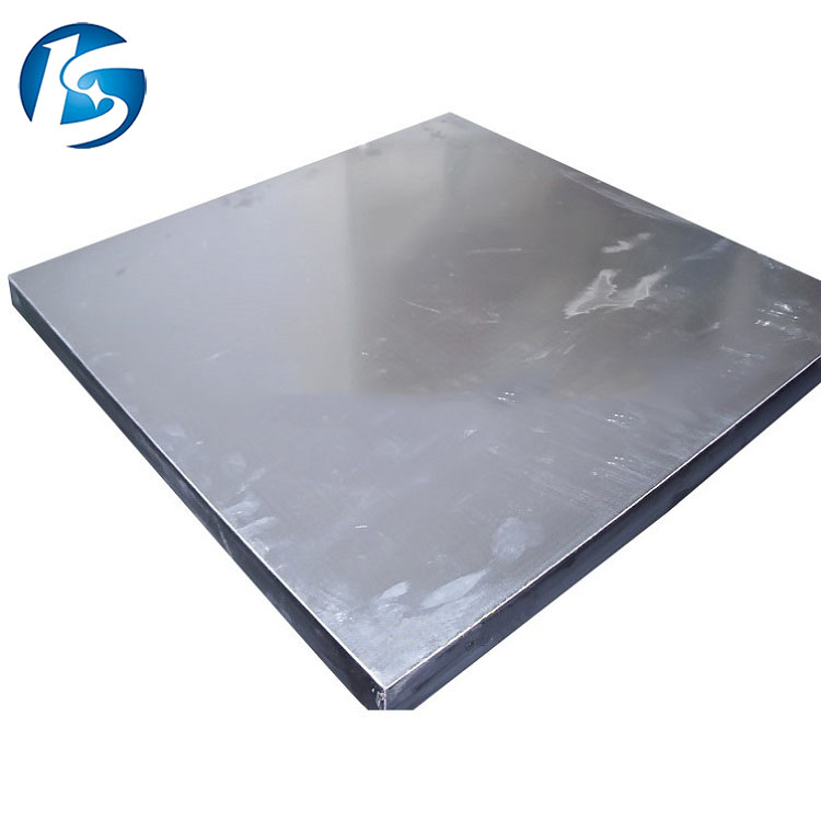 Top sale adjustable data center calcium sulphate raised floor