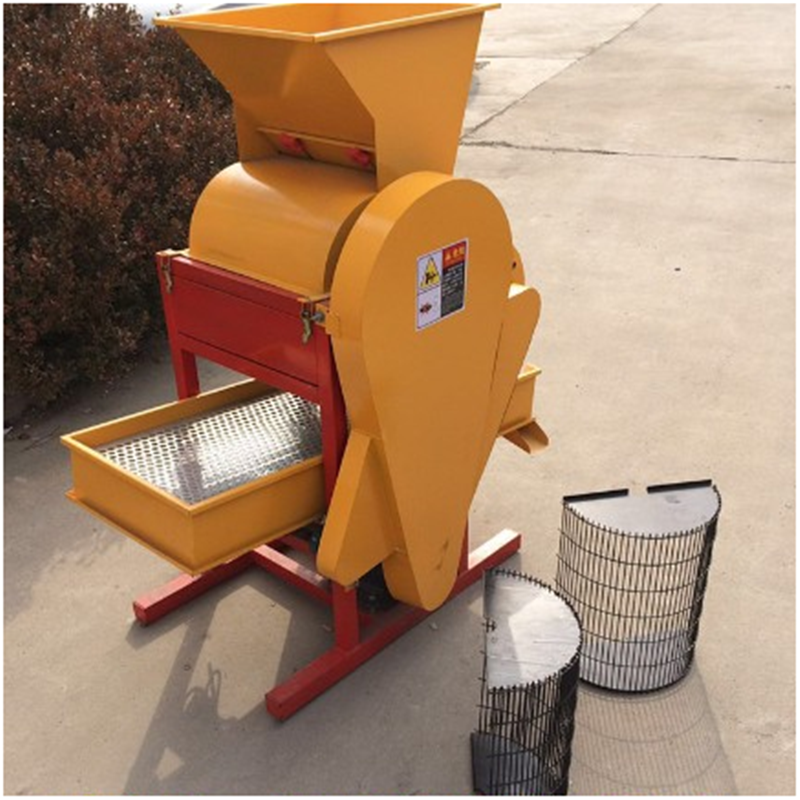 peanuts shelling machine,peanut sheller