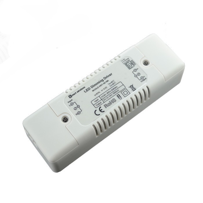 PWM LED Dimming Driver for LED Downlight,LED Ceiling Light,LED Panel Lights