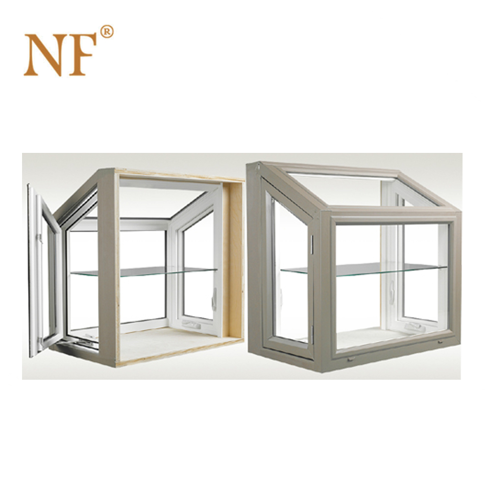 upvc garden windows for sale