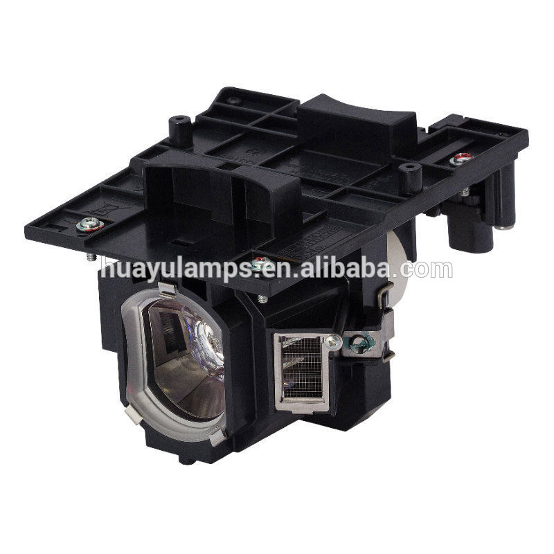 78-6972-0008-3 Original TV Lamp For Projector 3M CL67N/PL92X/WX36/X30/X30N/X31/X35N/X36/X46