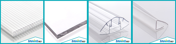 translucent fiberglass roofing sheets