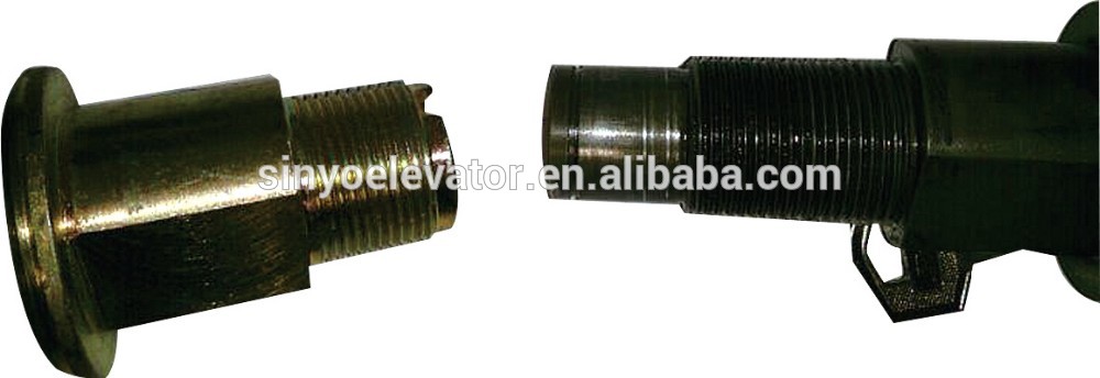 Escalator parts,escalator Handrail V-Belt,L=1943mm