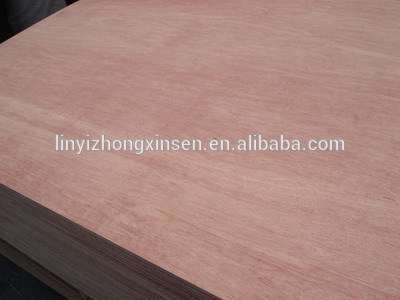 4x8 plywood/10mm commercial plywood/ plywood marine