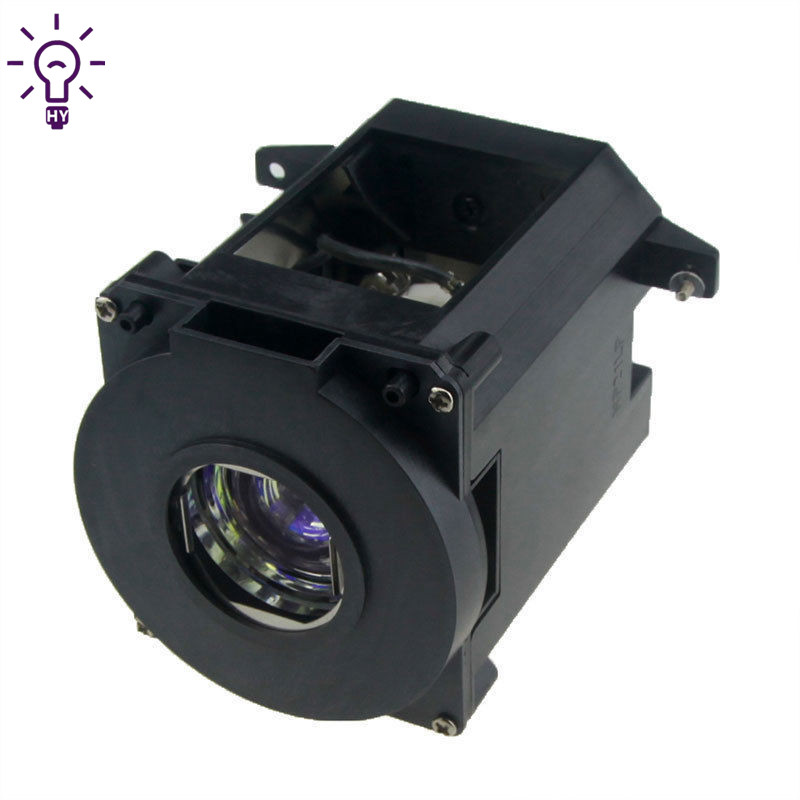 NSHA330W Original Projector Lamp with housing NP21LP for NEC Projector PA500U, PA500X, PA550W,PA5520W,PA600X