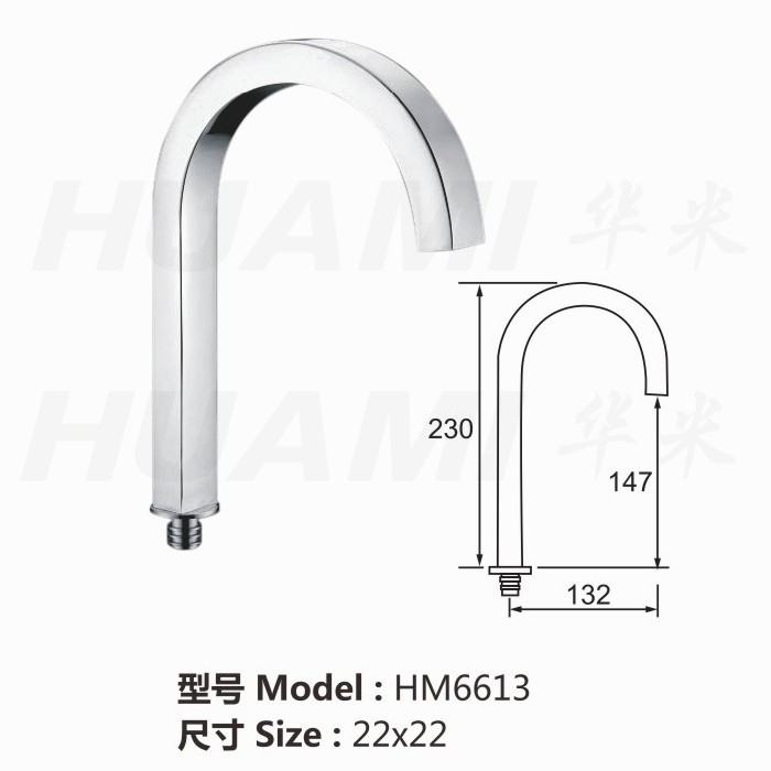 Alibaba China New Modern European Style Outlet Bathtub Faucet