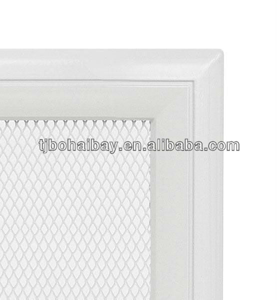 Best selling ventilation grilles