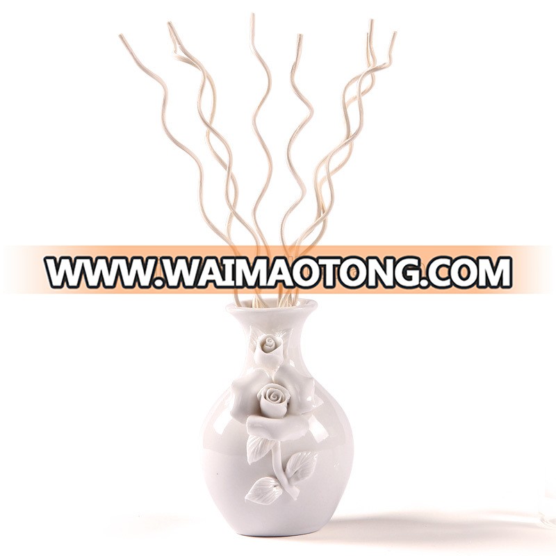 ceramic aroma diffuser ceramic fragrance diffuser vase ceramic diffuser