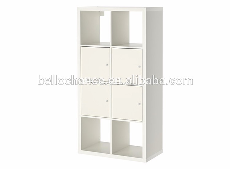 Home Furniture Design Book Cabinet Hanging Corner Desk And Bookcase