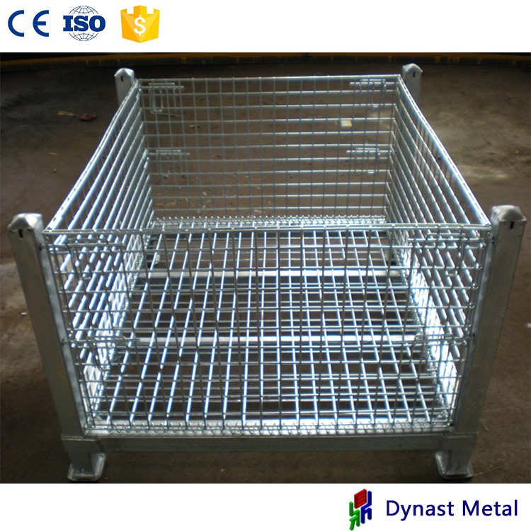 Best quality high quality frame scaffolding for wholesales scaffold rack