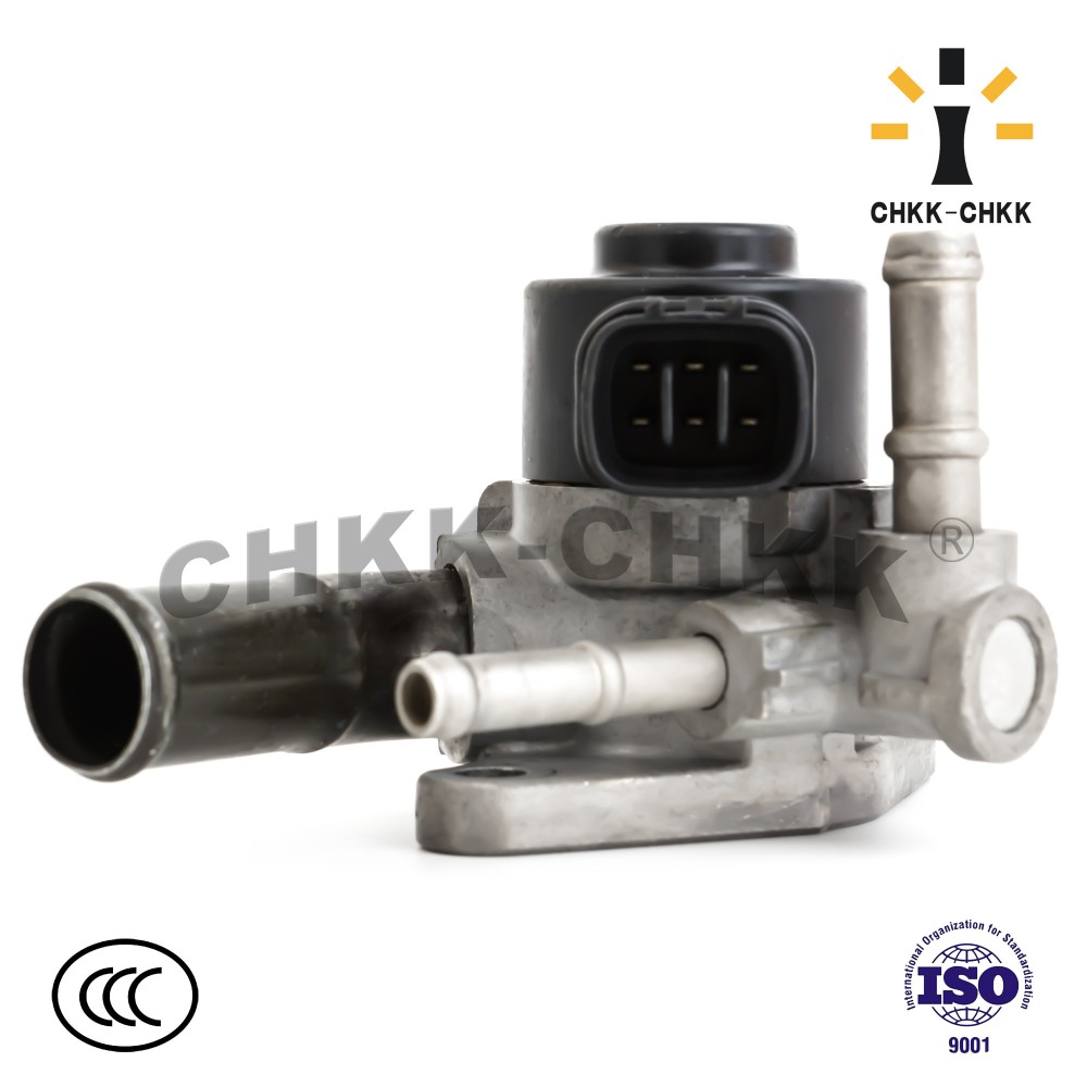 Idle Air Control Valve OEM 22270-50010