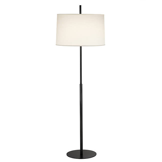 Home reading room modern design contemporary floor lamp 4101782