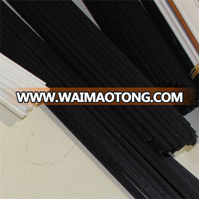 high quality round natural rattan sticks with cheap price