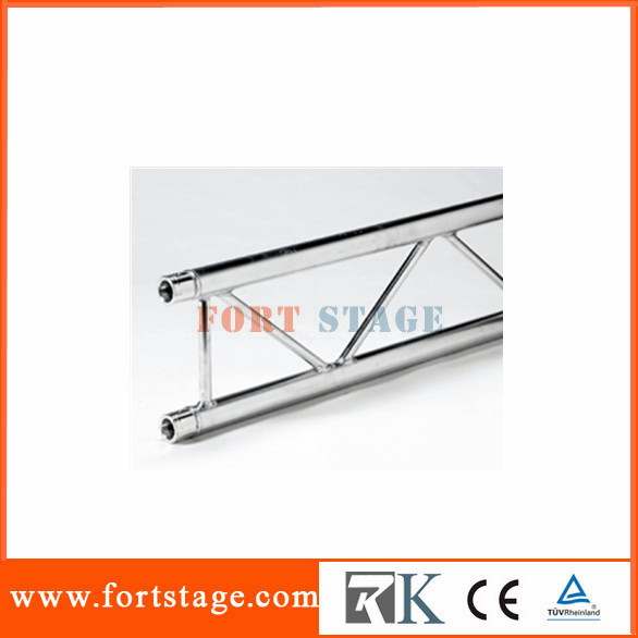 Aluminum truss space frame truss for events