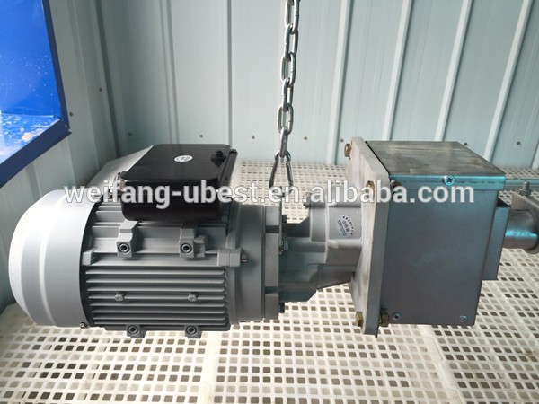 auger feed system for poultry, pan feeding system, poultry automatic feeding system