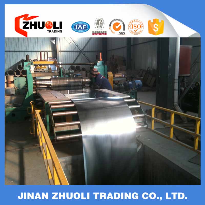 High level quality ppgi sheets ppgi steel coils ppgi