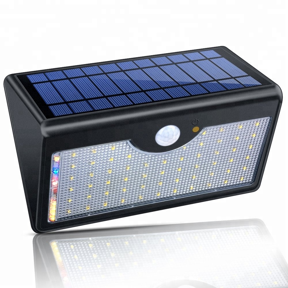 Amazon best selling products outdoor decorative solar light