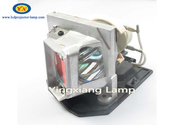 Hot SALE P-VIP 230W Projector Lamp SP.8EG01GC01/BL-FP230D For Optoma DH1010/HD180/EH1020/HD2200/EX615/EX612/TX615/TX612/HD20