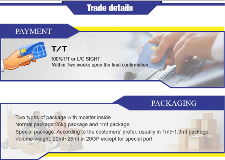 expansive admixture micro-expansion grout cement