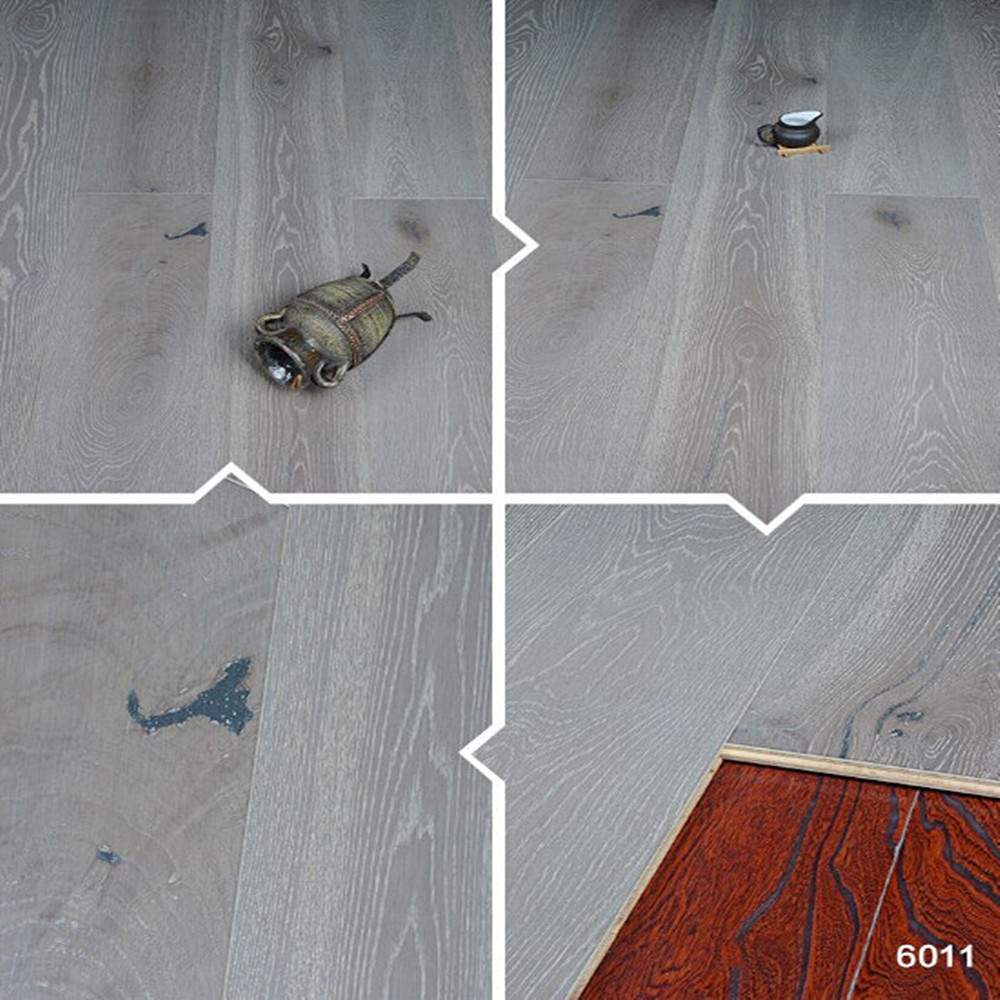 190/240/260/300mm solid french oak timber floor manufacturer/factory