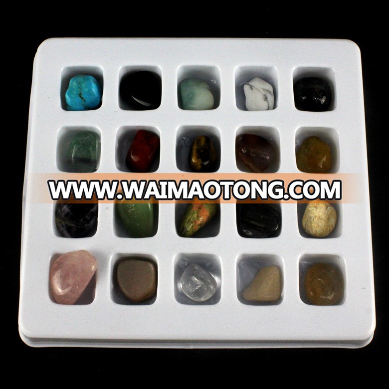 wholesale crystal tumbled stone, crystal healing products for sale