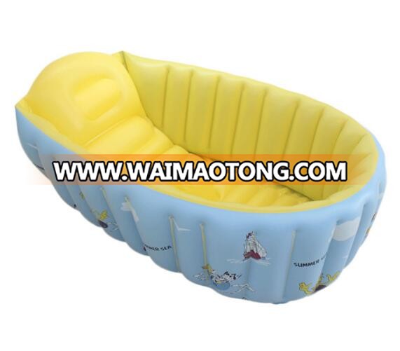 Promotion inflatable pvc swimming pool, hot selling inflatable water pool with printing