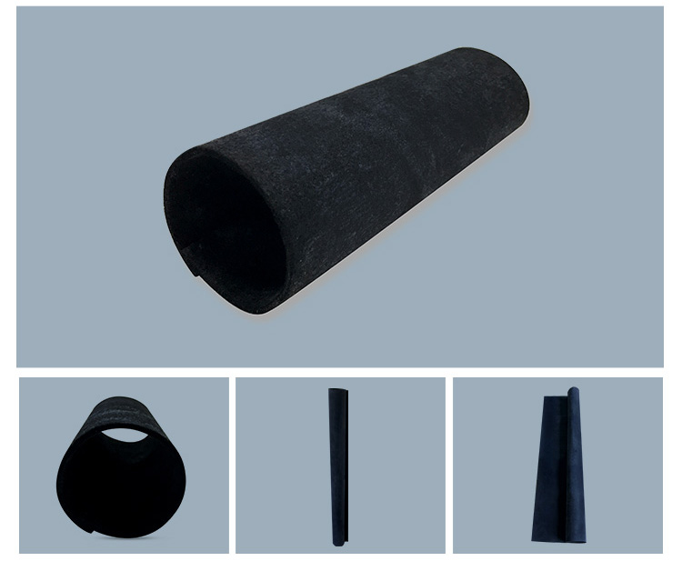 Cheap insulation rolls materials ceiling thermal roof