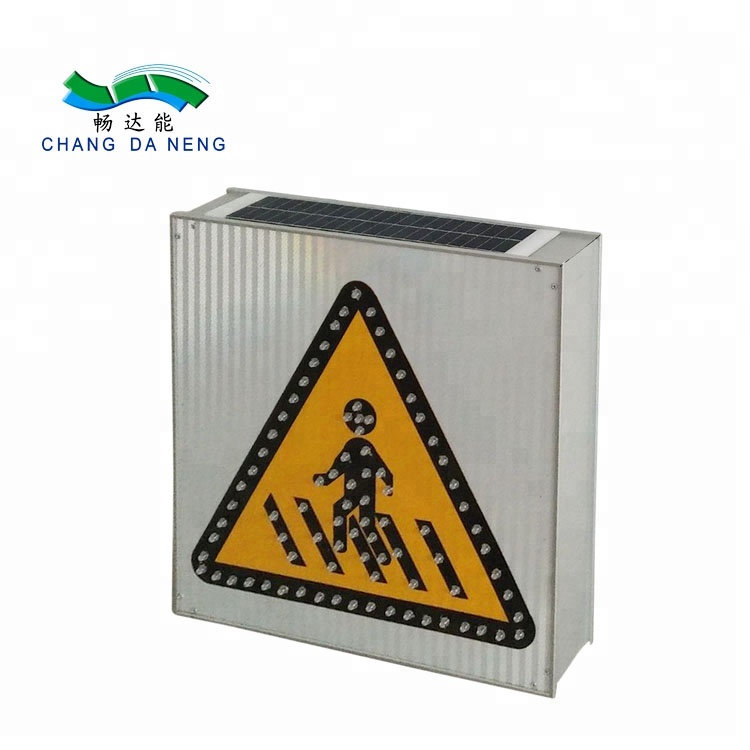 Road safety equipment divider traffic road logo safety equipment