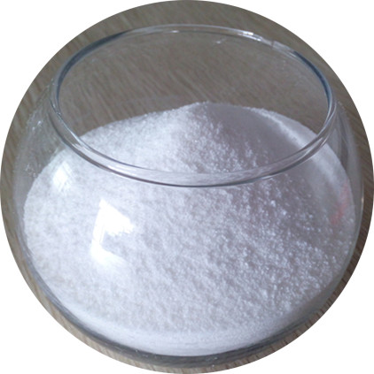 sodium gluconate food/industry grade msds coa