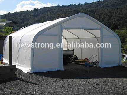 Wholesale New Design Heavy Duty Large Temporary Shelter