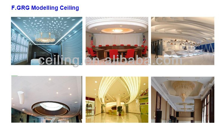 Eco-friendly 3d wall panel new design & interior wall paneling for interior decoration