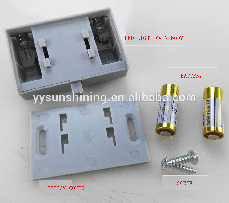 Furniture Hardware of Slide On Cabinet Door Hinge Furniture Hinge For Cabinet Door