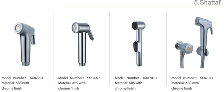 Wholesale OEM cheap ABS Tap Wholesalers