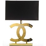 High quality metal table lamp and have led gooseneck 2 in 1 wall lamp for modern hotel bedside lamp power outlet sets lights