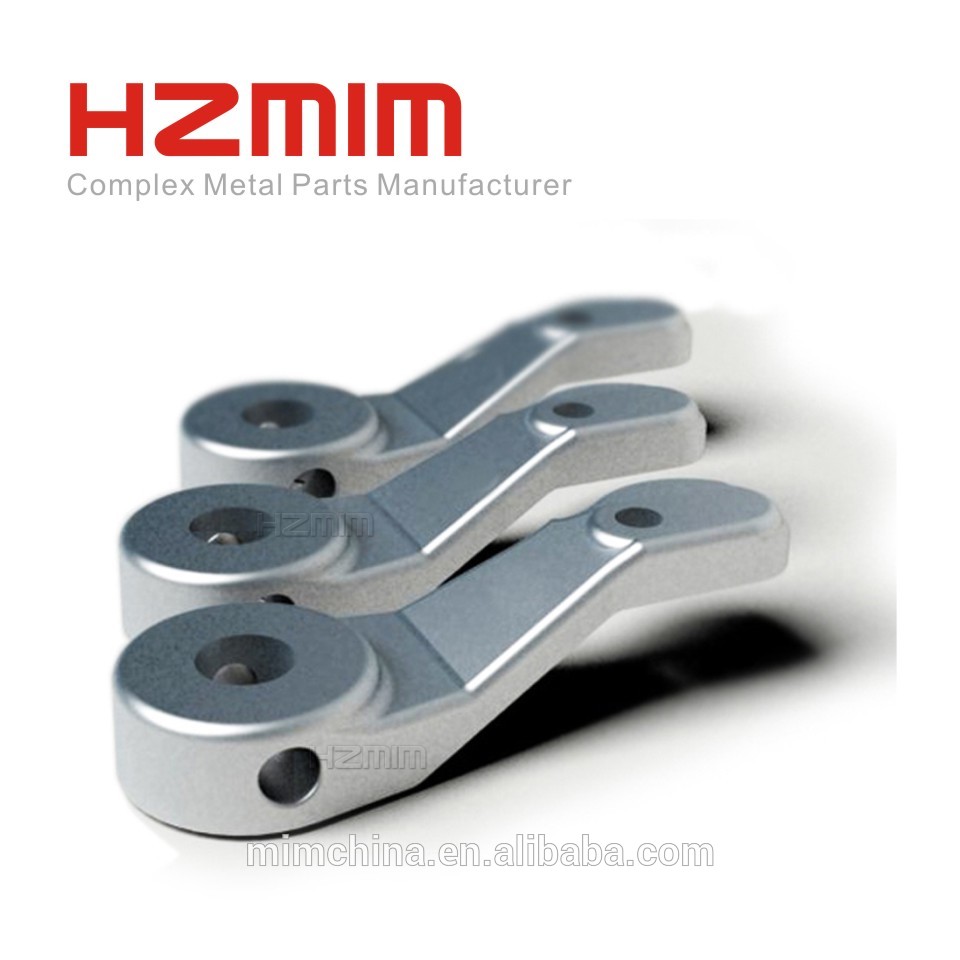 Customized aluminium alloy, zinc alloy, magnesium alloy die casting parts