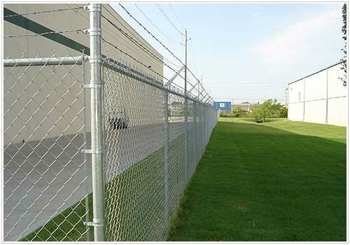 2018 popular lowes dog kennels and runs chain link fence