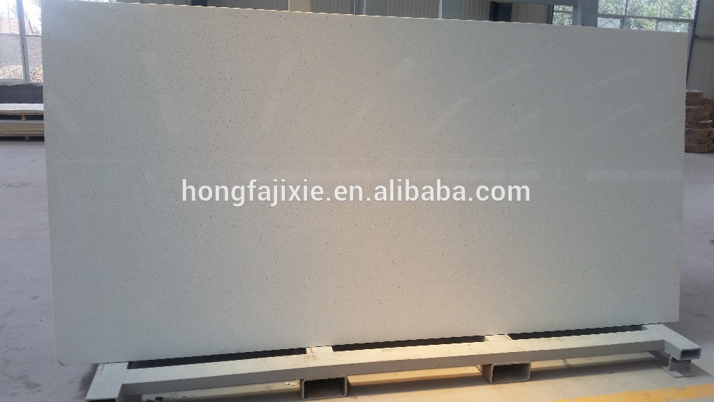 Free sample artificial quartz lump quartz stone sheets 12mm engineering quartz stone with reasonable price