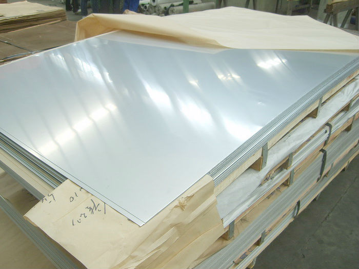 Factory price high elegance 201 304 gold stainless steel sheet