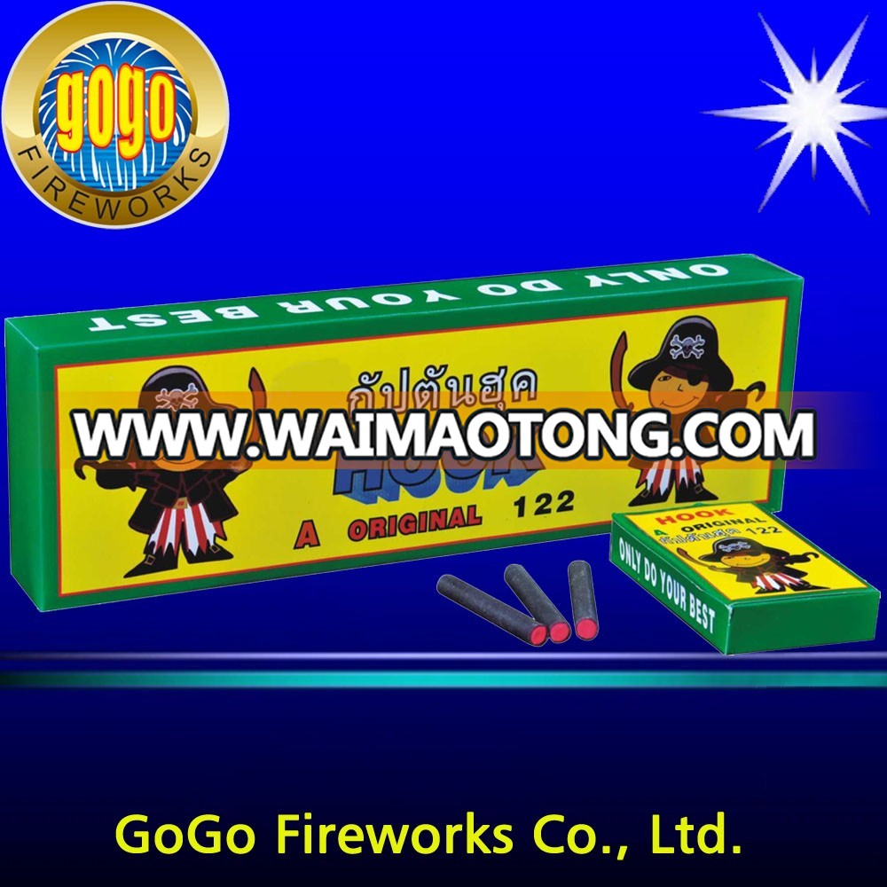 Loud match cracker best crazy bang firecrackers wholesale firecracker day fireworks hot selling various kinds of fireworks