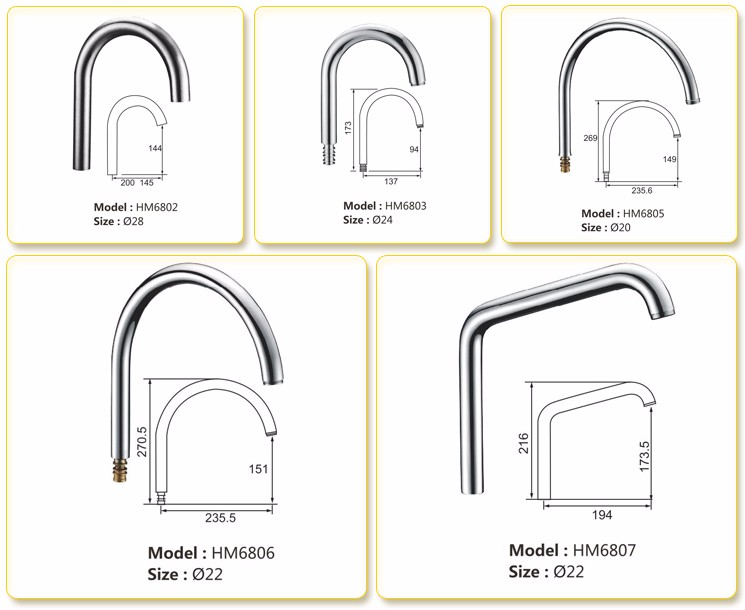 Factory direct sale hot sale drinking faucet stainless steel abrasion resistant