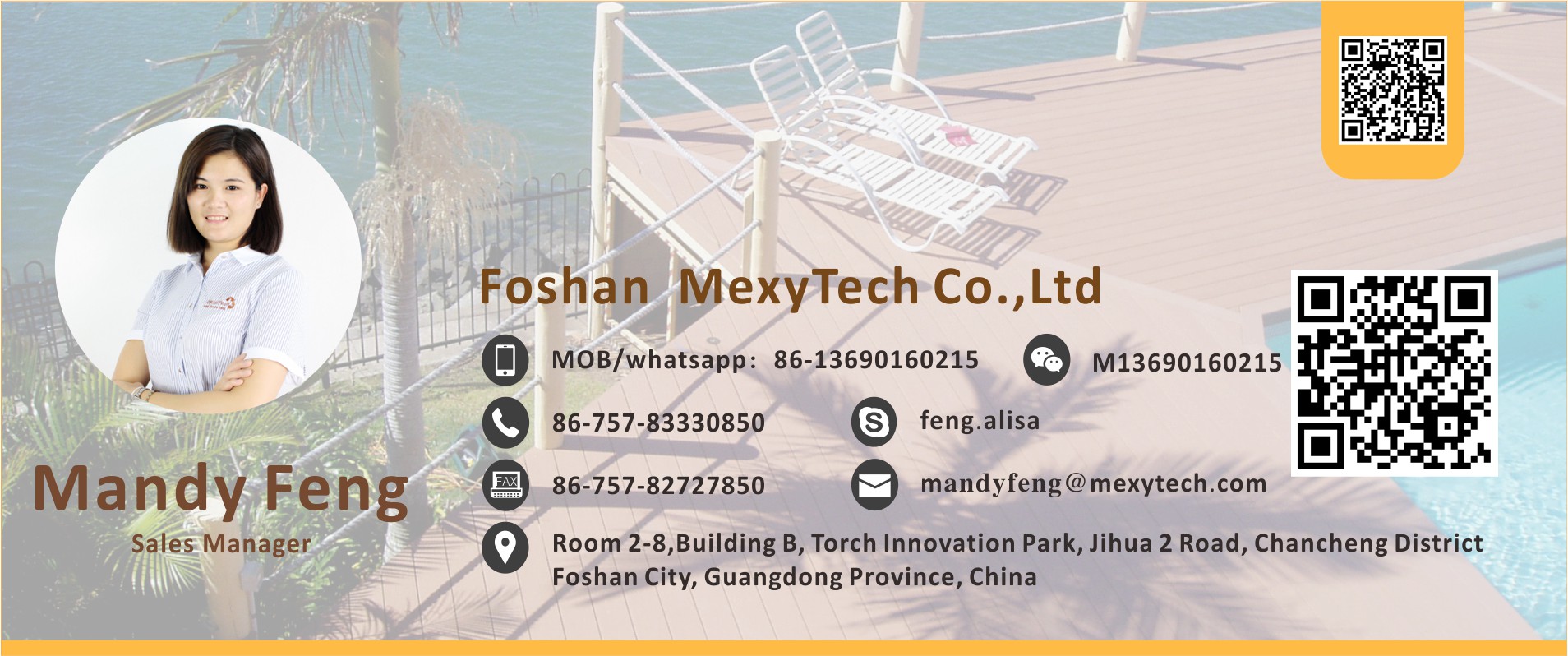 outdoor using wooden plastic wpc fence panels compositing fencing