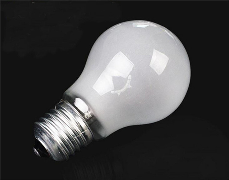 wholesale best clear incandescent light bulbs 40w 60w 75w 100w