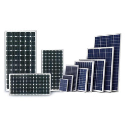 Competitive Price Colorful Customized solar panels for sale panel street light cells Chip