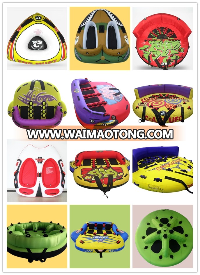 floating island inflatable houseboats for sale water ski