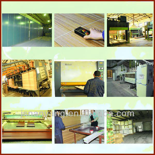 merbau flooring factory engineered hardwood floor