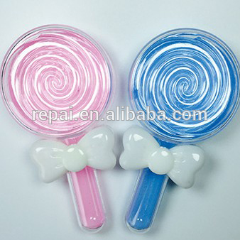 Candy chocolate package Lollipop Candy Container party supplies baby shower favor