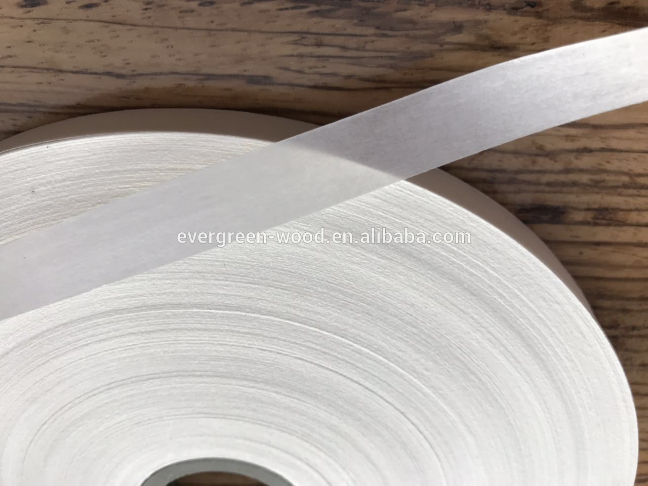 furniture tape paper adhesive