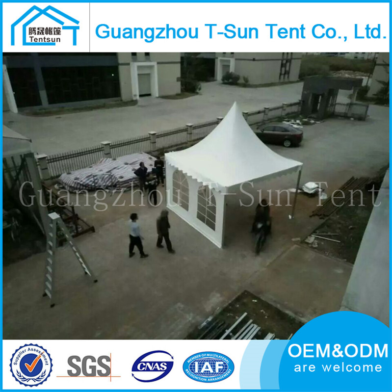 3x3m 4x4m 5x5m 6*6m 8x8m 10x10m party events marquee pagoda tent