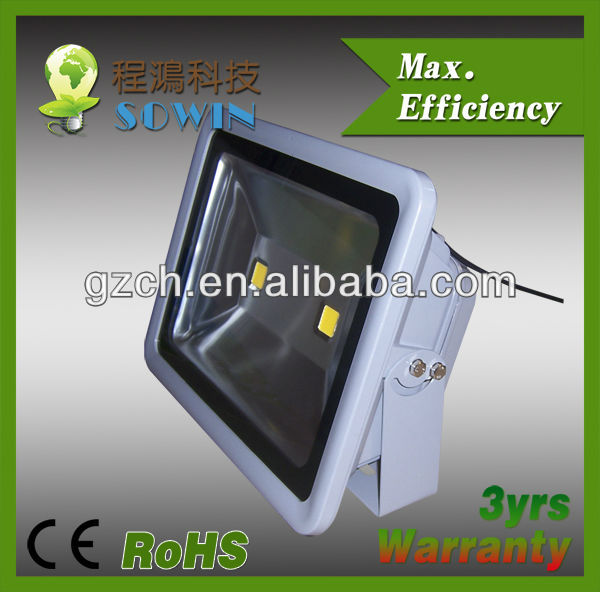 Good quality 500W led flood light